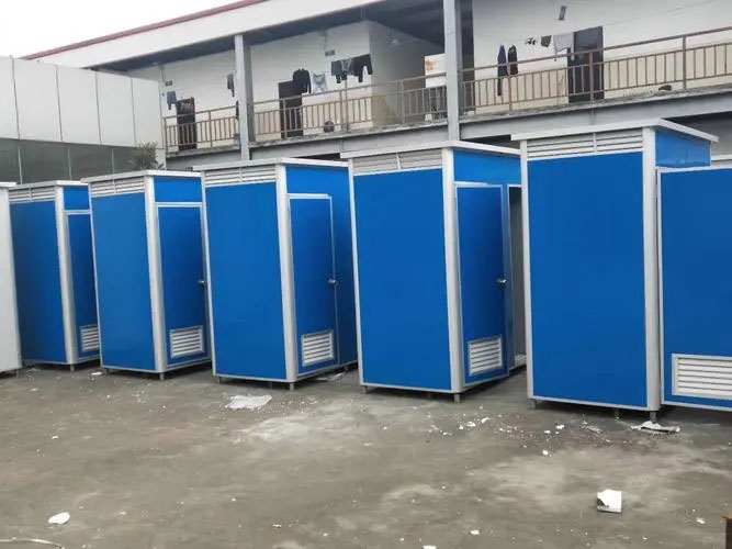 小板镇移动洗手间出租